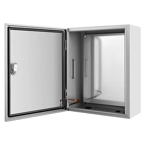 china metal enclosure fabrication|metal enclosure manufacturers in China.